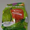 Zupreem Fruitblend Flavor ,Food For Small Birds 2Lb (907G,), BBD 09JAN2028