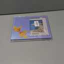 Grandchild 4x6 Picture Frame, Grandparents Grandkids Photo Frame, Grandparents Gifts for Christmas from Grandkids, a Grandchild Is a Gift from Above Wooden Photo Picture Frames