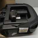 Graco TurboBooster 2.0 Backless Booster Car Seat, Denton