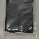 2 Pairs Wide Diabetic Socks for Men Women Plus Size,Lymphedema Socks for Swollen Feet and Ankles,Edema Loose Fit Socks,Non-Binding Hospital Cast Socks