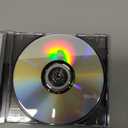 Guns & Roses: Greatest Hits