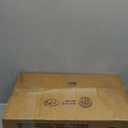 TASALON Ionic Facial Steamer, Professional Face Steamer for Facial, Esthetician Steamer for Face Spa and Salon Beauty, Hot Ionic Mist Face Steamer for Facial Deep Cleaning Skin Care Equipment- Black (Normal)