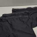 Under Armour Men's Multi-Pack Performance Tech Mesh Boxerjock Brief, 6" Inseam, All-Day Comfort L