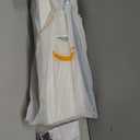 Coffee Mug Holder Wall Mount  2 Tier Mug Rack Stand with Storage Base for 12 Cups for Kitchen, Dining Room Counter Organizer, Coffee Bar Decor Accessories