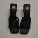 SM New York Jordan 8.5