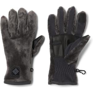 Columbia Women's Fire Side Sherpa Glove