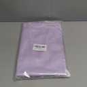 AWAYTR Silky Sheer Shawls and Wraps for Women Evening Dresses Soft Silky Wraps Wedding Bridal Scarf
