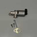 MOTOKU EGR Valve for Chrysler Pacifica 2007-2008, Town & Country 2008-2010, Dodge Grand Caravan 2008-2010, Jeep Wrangler 2007-2011, VW Routan 2009-2010 3.3 3.8