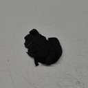 Universal 5 Point Harness Belt for Child Kid, Adjustable Harness Seat Belt Stroller for High Chair Stroller for Kids, Harness Belt with Baby Shoulder Strap and Crotch Harness Pads