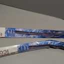 BOSCH 26A17A ICON Beam Wiper Blades - Set of 2 Blades (26A & 17A)
