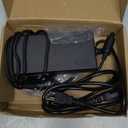 IEFUU 180W 135W AC Charger Compatible with Acer Predator Helios 300 PH315-52 G3-571 PH315-51 PH317-51 G3-572 AN517-51 AN515-54 AN515-55 Triton 300 500 Nitro 5 7 Gaming Laptop Power Adapter Cord