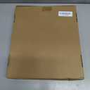 Christmas Decorations 320 LED Star String Lights Christmas Star Tree Lights for Xmas Party Wedding Patio New Year Holiday (Multicolor)