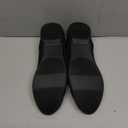 LifeStride Womens Kissed, Size 9