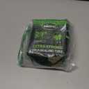 Slime Bike Inner Tube with Slime Puncture Sealant (29" x 1.75-2.3")