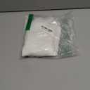 Tummy Control Shapewear Panties for Women High Waist Cincher Shaping Underwear Body Shaper Panty Girdle (X-Large, A# Cross White)