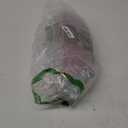 Tail Light Assembly Compatible with Nissan Frontier 2005-2021 | Suzuki Equator 2009-2012, Halogen Brake Rear Lamp Replaces NI2801170 26550EA825 Right Passenger Side