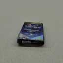 Crest 3D Whitestrips Professional Effects  Teeth Whitening Kit, 22 Treatments (20 + 2 Bonus), Each with 1 Upper/1Lower, 44 Strips  Crest 3DWhite Teeth Whitening Strips