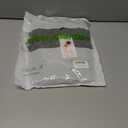 PRETTYGARDEN 2 Piece Lounge Sets for Women Summer 2025 Short Sleeve Tops Wide Leg Pants Matching Travel Outfits Clothing (Grey,X-Small) (Gray, XS)