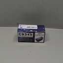 Spaceink C9345 Ink Maintenance Box Tank for ET-8550 ET-16600 ET-5850 ET-5800 ET-16650 ET-8500 WF-7840 WF-7820 ET-5880 WF-7310 ST-C8000 ST-C8090 Printer (PXMB9/C12C934591 Waste