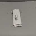 Replacement for Marantec M3-2312 Garage Door Opener Remote, Compatible with Marantec M4500, DC3700, Q7700 Synergy 260 and Synergy 370, 315MHz