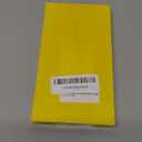 EMMPITU for iPhone 13 Pro Max Case with Kickstand, Compatible with MagSafe, [Invisible Stand] Anti-Slip Shockproof Military-Grade Protection, Magnetic Phone Case for iPhone 13Pro Max (Clear)