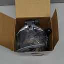 Sosirolo Magnetic Cup Holder Phone Holder for Magsafe, 360° Adjustable Long Gooseneck & Powerful N54 Magnet Cell Phone Mount for Car Compatible with iPhone & Samsung & All Smartphones