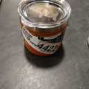 YETI Rambler 14 oz Stainless Steel Vacuum Insulated Mug with Lid (Graphite)