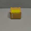 4 Pack 60 LED Christmas Fairy Lights Battery Operated with Timer, 20FT Waterproof Twinkle Lights Indoor Outdoor, String Lights for Bedroom, Wedding, DIY, Centerpiece, Christmas Decorations(Cool White)