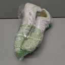 Women's Sneakers, Size 39