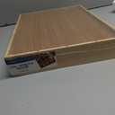 Core Kitchen Medium Flatware Tray, 1 ct