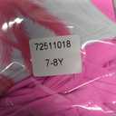 Teen Girls Swimsuits Halterneck Tankini Bathing Suits for 7-16