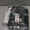 First Responders Flag 3x5 Outdoor No One Fights Alone Flags Double Sided Heavy Duty 3 Ply 210D Polyester Flags with Durable Canvas Header 3 X 5 Feet