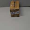 New Upgrade Furniture Movers with Wheels, Furniture Sliders with 360 Rotatable 1.25in Wheels, Furniture Dolly for Moving Heavy Sofa, Bed, Load Capacity Up to 900lb