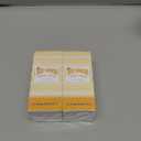 2PCS Bee Venom Cream, Bee Venom Retinol Cream, Natural Skin Moisturizer, Bee Venom Cream for All Skin Types