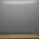 LITTLE Bot Ofie Mat, Soft Baby Play mat, Reversible Foam Floor mat, 6.5 ft x 4.5 ft, Durable and Non-Toxic (Country Road, Large)