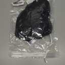 SOFIA'S CHOICE Women's Maid Outfit Sexy Roleplay Costumes Lace Sleepwear Lingerie Dress