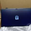 Philips 221V8LB 22 inch Class Thin Full HD (1920 x 1080) Monitor, 100Hz Refresh Rate, VESA, HDMI x1, VGA x1, LowBlue Mode, Adaptive Sync