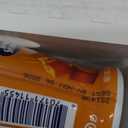 Movie Night Supplies Snack Trays with Handles Reusable Wooden Movie Gift Basket for Theater Popcorn Bucket Bowl Box Container Family Room Christmas Decor(Striped) (BB: November 26, 2026)