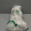 Ultra Soft Fleece Throw Blanket  Lightweight Cozy Plush Microfiber for Couch, Bed & Travel  Warm All-Season Decorative Blanket 50"x60", Machine Washable (Beige)