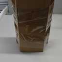 30 Pcs Gold Candlestick Holders with LED Flameless Candles Bulk Includes 15 Metal Candle Holders and 15 Battery Operated Candles for Wedding Table Centerpieces Home Decor