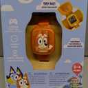 Vtech Bluey - Wackadoo Watch Bingo