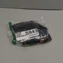 Flamingo Basketball Flamingo Playing Basketball Flamingo T-Shirt, S