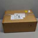 Tail Light Compatible With 2014 2015 GMC Sierra 1500 Taillights Taillamps Brakelights with Bulbs Tailight Right Passenger Side Replace Part Number 23424738