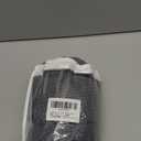 Couch Cushion Covers Seat Cushion Cover Stretch Couch Cover Separate Sectional Sofa Slipcovers Furniture Protector(3 Pieces for Seat or Sofa Backrest, Dark Grey)