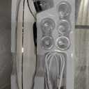 ehctur for Women & Men