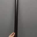 Replacement Vertical Leg Generic Compatible with Power Steel 22FT & 24FT X 52IN Above Ground Round Swimming Pool, Brown 2023-2025 Model