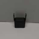 2026 Fastest WiFi Extender, WiFi Repeater, WiFi Booster, Covers Up to 10000 Sq.ft and 80 Devices, Internet Booster - with Ethernet Port, Quick Setup, Home Wireless Signal Booster