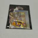 Beautiful Art Postcards set of 30 Berthe Morisot Post card variety pack Famous Painting Scenery,4 x 6 Inches
