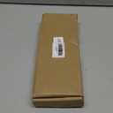 Amazon.com: 4 Pack Adjustable Vinyl Fence Hooks Fit Fence Widths 0.8-3 Inch, Heavy Duty Vinyl Fence Plant Hangers for Hanging Plants Bird Feeders, Lights, Basket Over the Fence Hangers for Hanging Plant Outdoor : Patio, Lawn & Garden