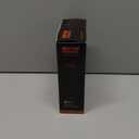 Trimmer Kit Professional Hair Clipper Zero Gapped T-Blade Electric Shaver Razor Nose Body Trimmer for Men Cordless Grooming Kit 4 in 1